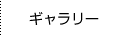 ギャラリー