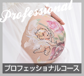 プロフェッショナルコース